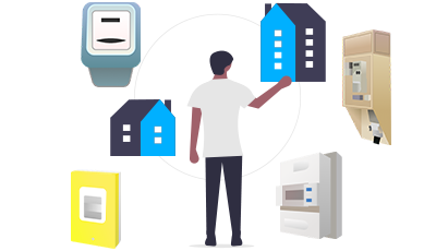 character-illustration